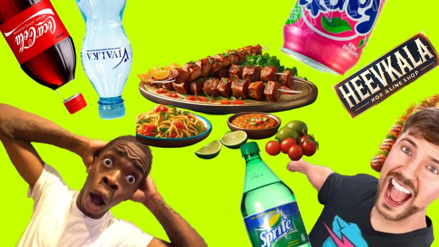 Picsart_25-02-03_16-42-31-529