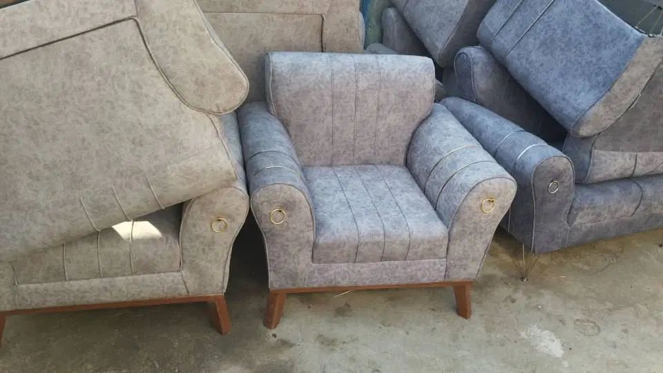 ارسال رایگان