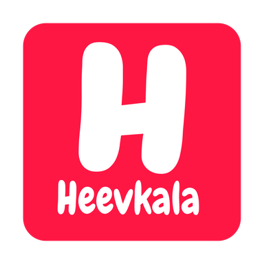 ارسال رایگان