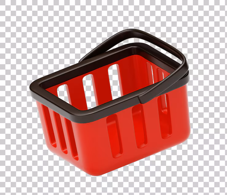 یبالبیزبطیلابطب